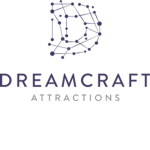 iDreamCraft Attractions