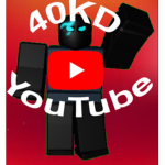 40KD YouTube