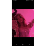 Jenni's fanpage