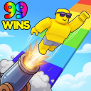 [NEW] Cannon Training 💥