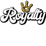 RoyaltyxClothing
