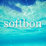 softbon
