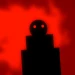 NIGHT SHIFT [Aquarium] icon