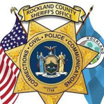 Rockland County Sheriffs Office
