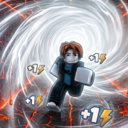 🌪️ Don't Get Sucked!