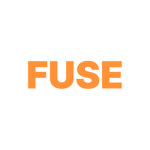 Fuse Platform