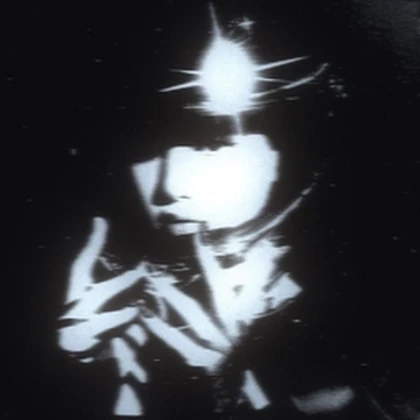 gavin’s wardrobe Roblox group icon