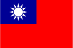 TaiwanGroup