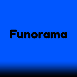 Funorama