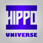 Hippo Universe