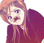 [~Komorebi~]