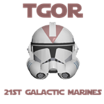 [TGOR] 21st GM