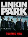 linkin parks fan club