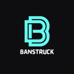 Banstruck