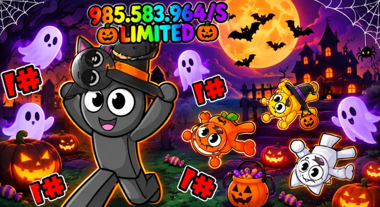 Thumbnail added