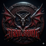 S-DEVILS