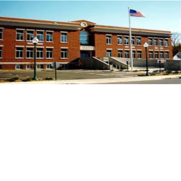 school