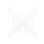 SwordSmith Studios.
