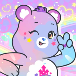 ♫✨꒦ ⩋ ˚ . 🎠
