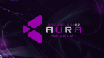 اورا استوديو • Aura studio