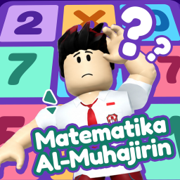 Matematika Al-Muhajirin