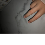 Cam yt
