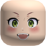 Roblox entity thumbnail