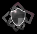 [{AOE]}