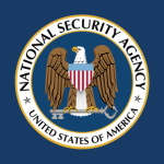 〔USA〕National Security Agency