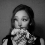 - cutesy arianators - Group Thumbnail