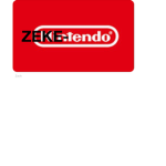 ZEKE-TENDO