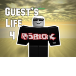 ~GUEST ARMY~