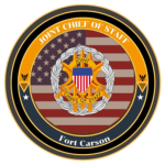 [FCUSA] Joint Chiefs of Staff