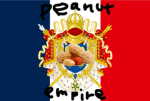Empire Of Peanuts