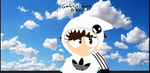 Gabriel blox community