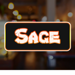 Sage Corporation