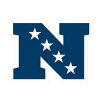 NCF Football Fusion League