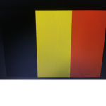 Belguim army