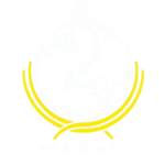 - Federation of Super Earth -