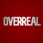 Overreal Costom