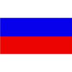 [РУС] Русский Федерация