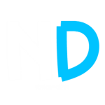 Nex Devs