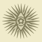 The Hermetic Blue Rose