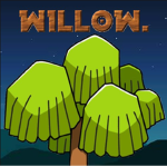 _W1LL0W_