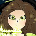 Accordia Magic