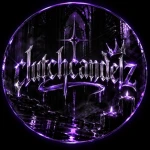 Clutch Corporation Group Thumbnail