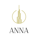 ANNA the community