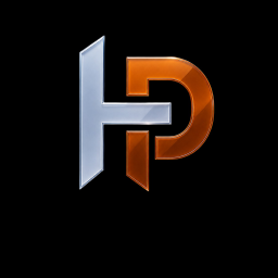 Holland Productions