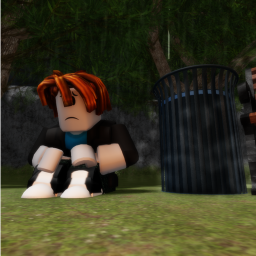 Sadness