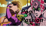 Pog Passion